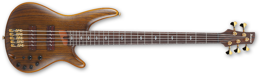 SR5505-MHF