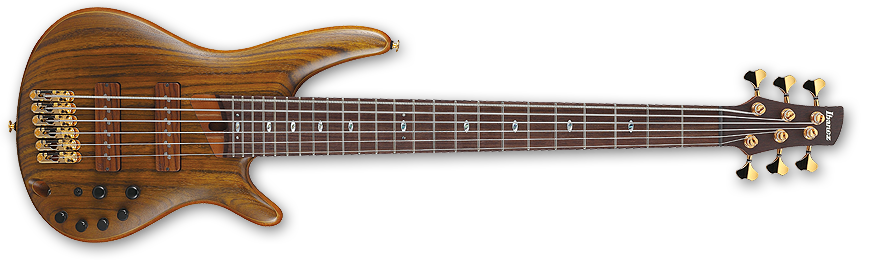 SR5506-MHF