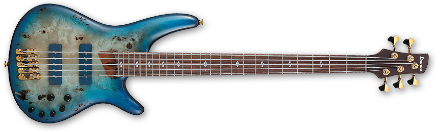 SR6605-GFB