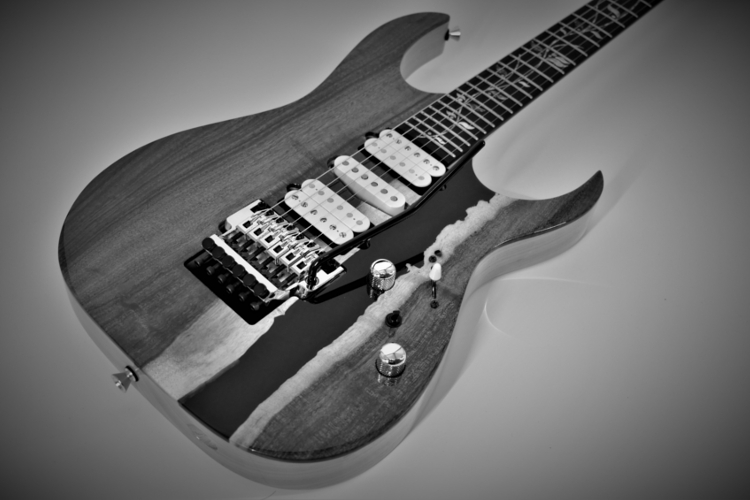 With a difference j.custom 2019年モデル第3弾 