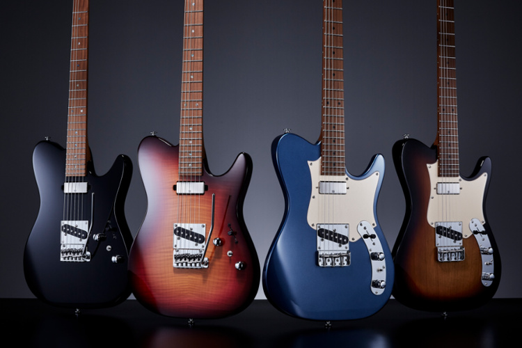 Ibanez Guitars アイバニーズ公式サイト Ibanez Guitars アイバニーズ公式サイト
