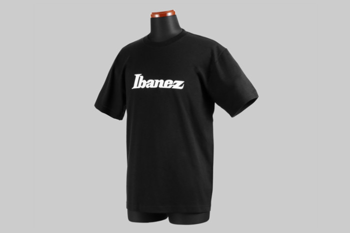 Features_IBAT007_Ibanez logo 正面