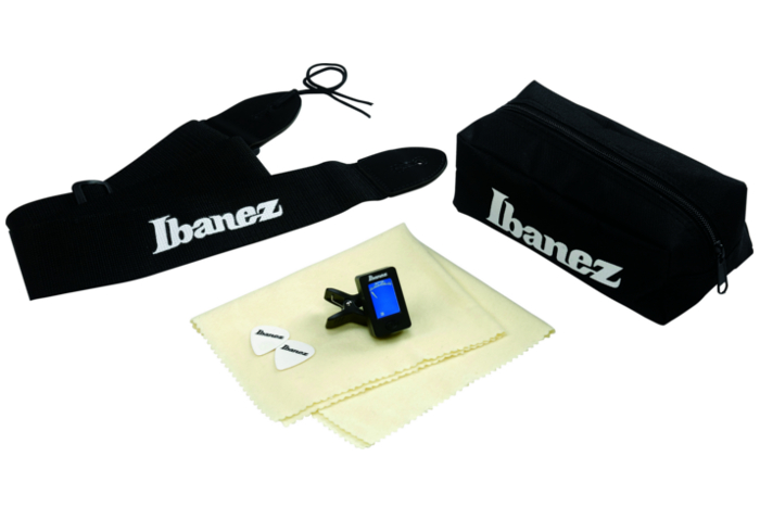 Accessory Kit Accessory Kit