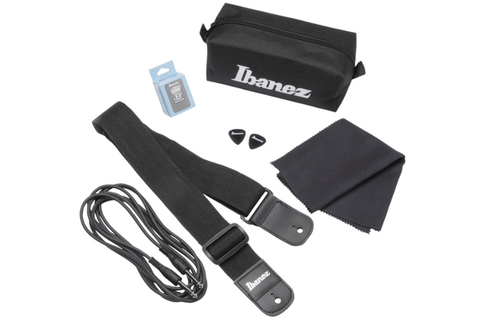 Accessory Kit Accessory Kit