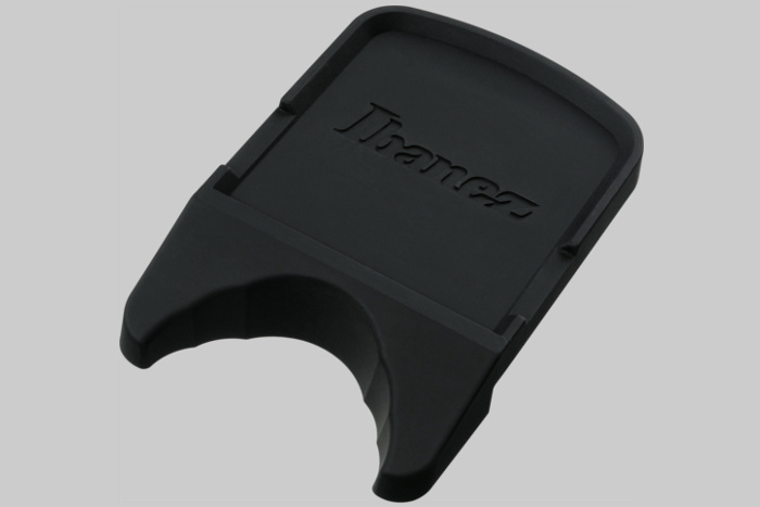 Guitar Rest “IGR10-BK”