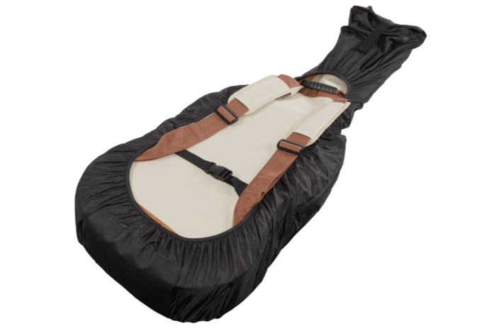 Rain Cover for Powerpad&reg; Bag