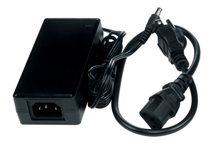 Power Plug