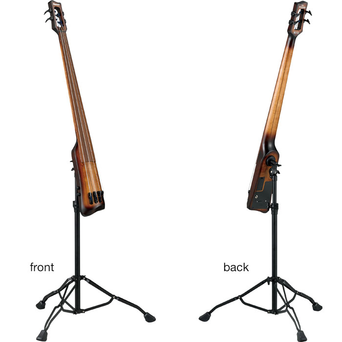 UB804 | Upright Bass | ELECTRIC BASSES | PRODUCTS | Ibanez guitars