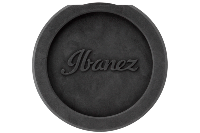 Sound Hole Cover for Acoustic Guitar