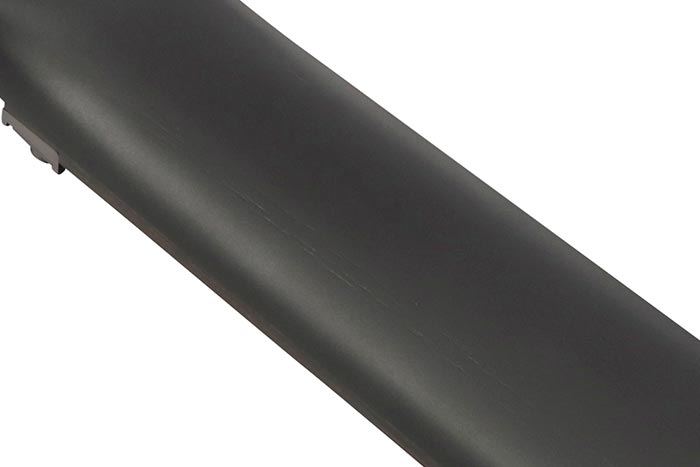 Wizard II-7 5pc Maple/Walnut neck