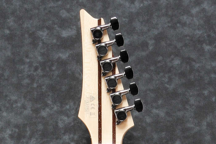 GOTOH SG381 GOTOH SG381