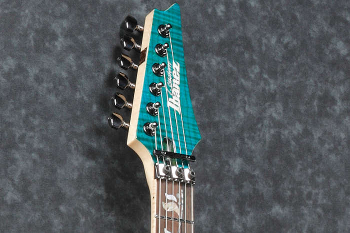 GOTOH® Top-Lok III GOTOH® Top-Lok III