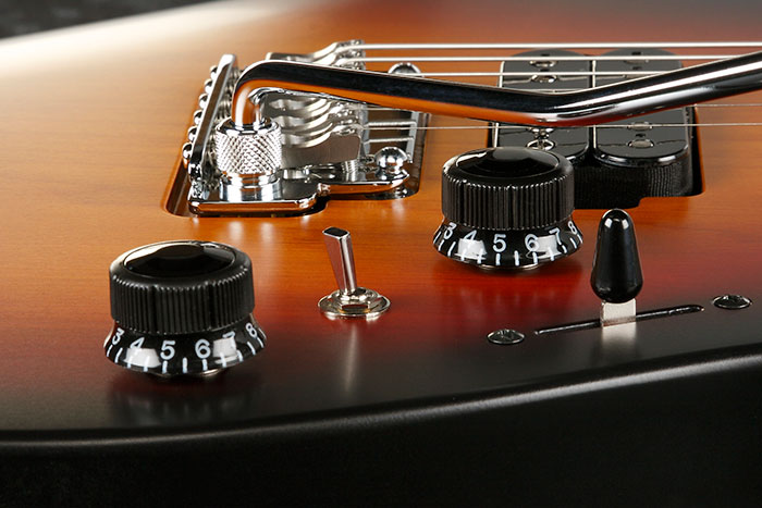 AZ | PRODUCTS | Ibanez guitars - アイバニーズ AZ | PRODUCTS | Ibanez guitars - アイバニーズ