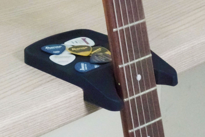 OTHER ACCESSORIES | PRODUCTS | Ibanez guitars - アイバニーズ