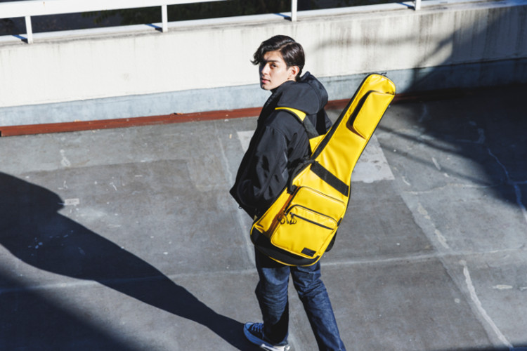 POWERPAD&reg; DESIGNER COLLECTION "IGB571"
