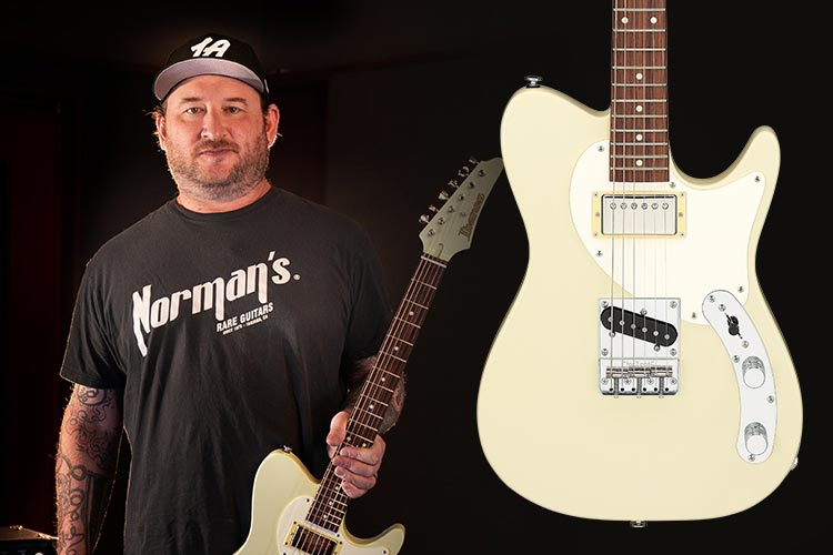 Josh Smith（ジョシュ･スミス）シグネチャー･モデル “FLATV2”Josh Smith（ジョシュ･スミス）シグネチャー･モデル “FLATV1”