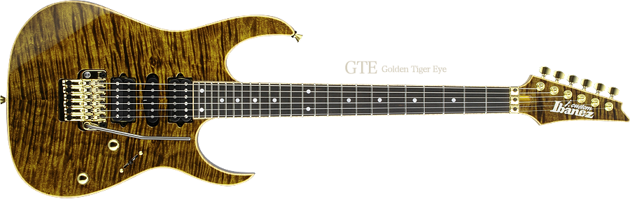 JCRG10-04 GTE(Golden Tiger Eye)
