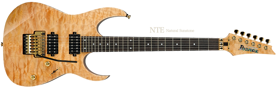 JCRG11-NTE NTE(Natural Sunstone)