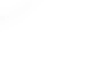 1996年の誕生から現在に至るまで
Ibanezの最高峰であり続ける j.custom。
カスタム･ギターとしてのj.customだからこそ、
現代のギタリストの多岐に渡るスタイル、嗜好や要望に
応える1本を産み出すことが出来るのではなかろうか。
そんなIbanezの熱意、数々のアイデアと
草創期からj.customを熟知するマスター･ビルダーの技が
融合して完成される、“ひと味違う”j.custom。
今こそ提案したい。