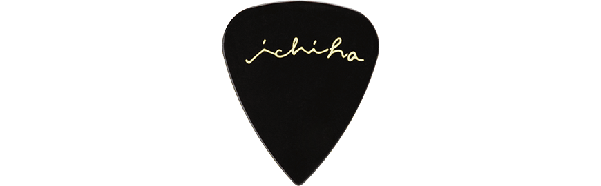 1000ICHI-BK