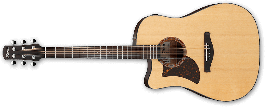 AAD170LCE-LGS