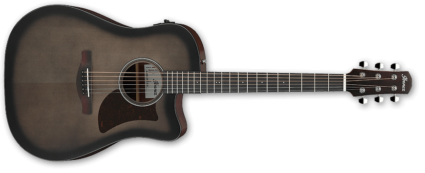 AAD50CE-TCB