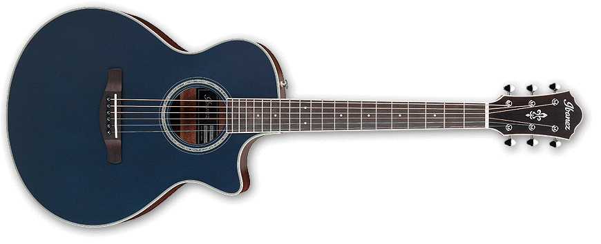 AE200JR-DBF