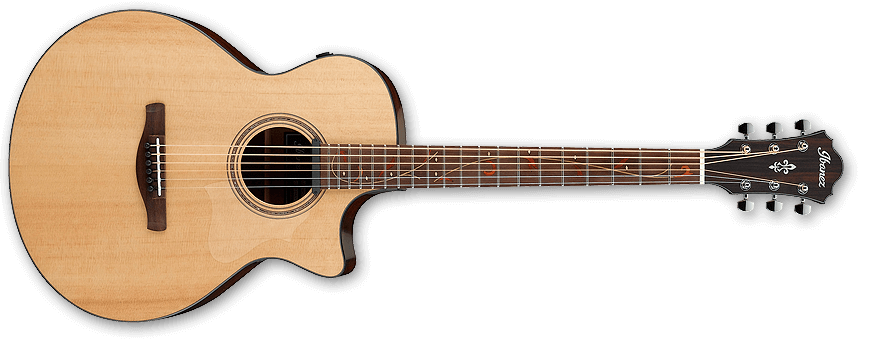 AE275BT-LGS