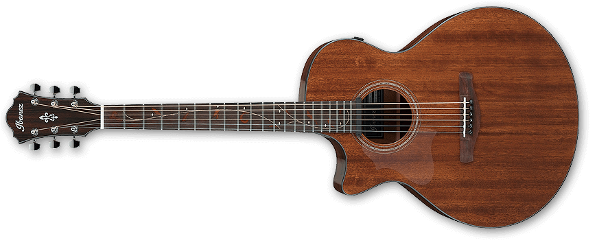 AE295L-LGS