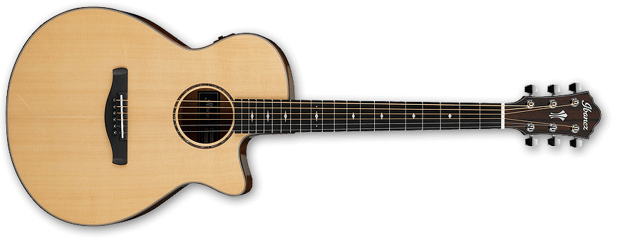 AEG200-LGS