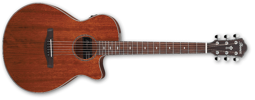 AEG220-LGS