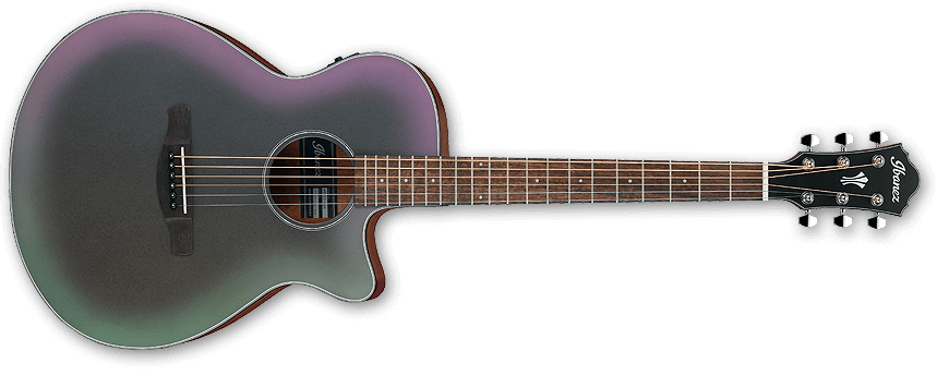 AEG50-BAM