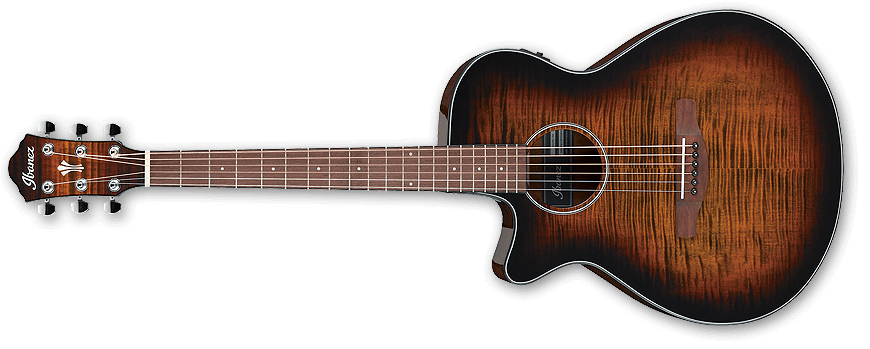 AEG70L-TIH