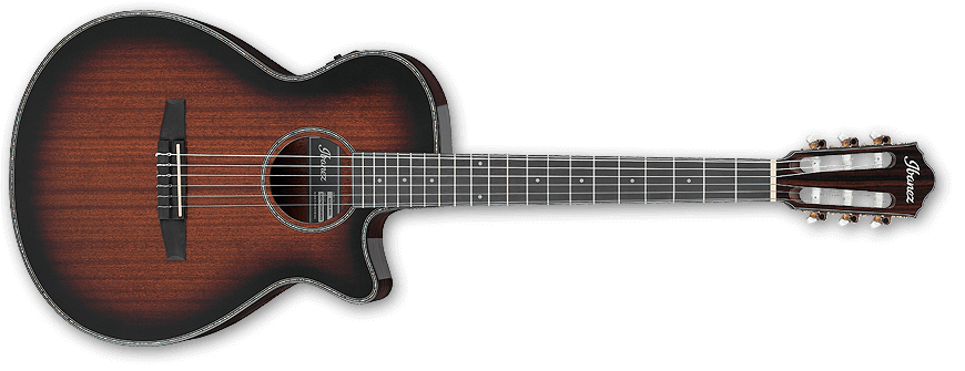 AEG74N-MHS