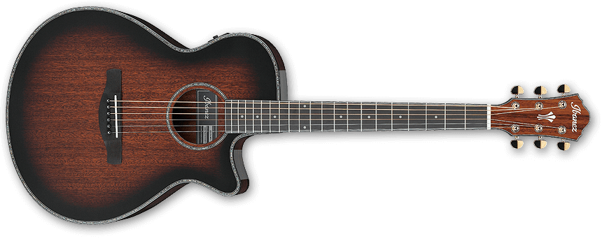AEG74-MHS