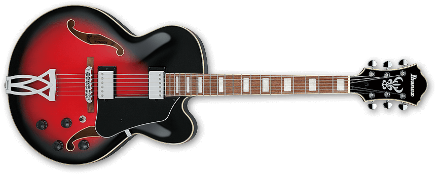 AF75-TRS