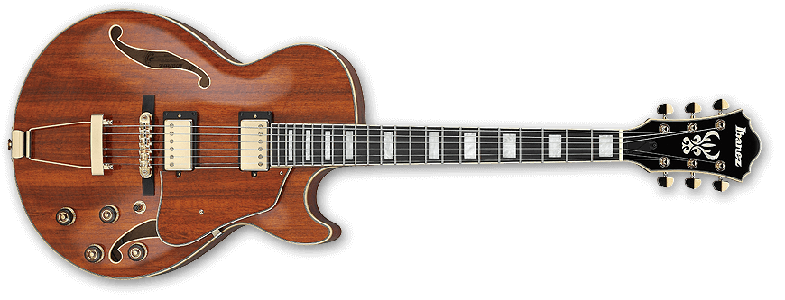 AG95K-NT