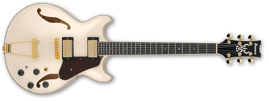 AMH90-IV