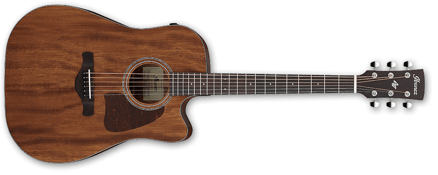 AW1040CE-OPN