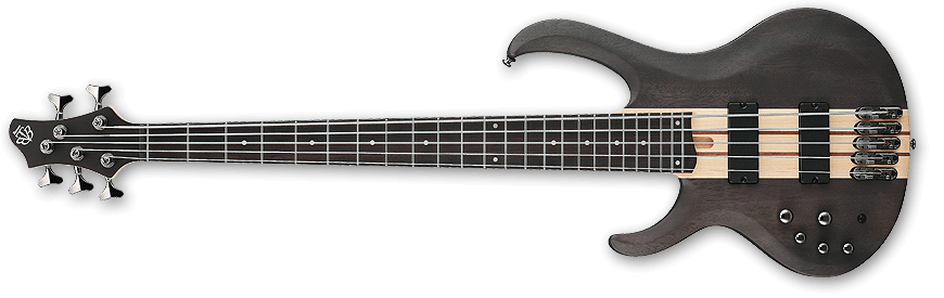 BTB605L-TGF