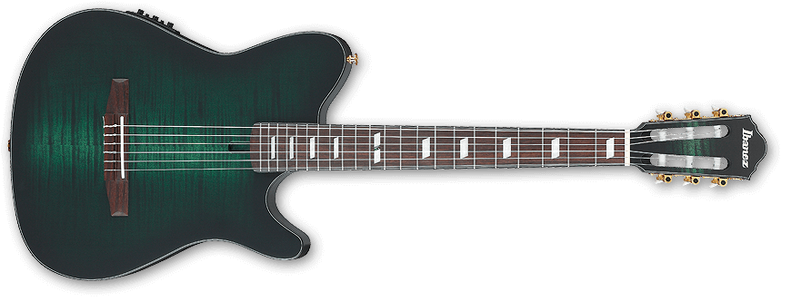 FRH20FMN-DGL