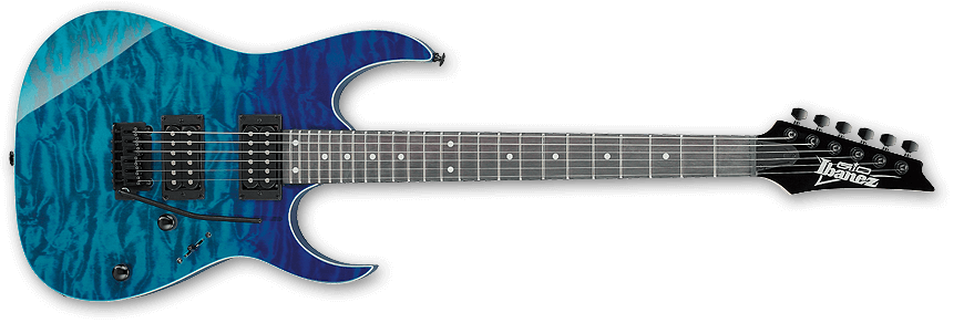 GRG120QASP-BGD