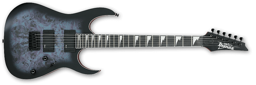 GRG121PAR-KBF