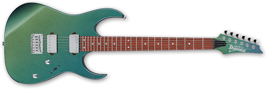 GRG121SP-GYC