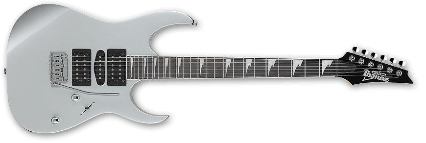 GRG170DX-SV
