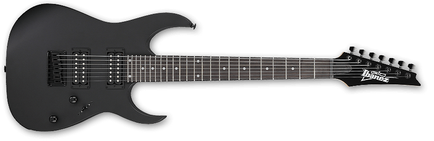 GRG7221-BKF