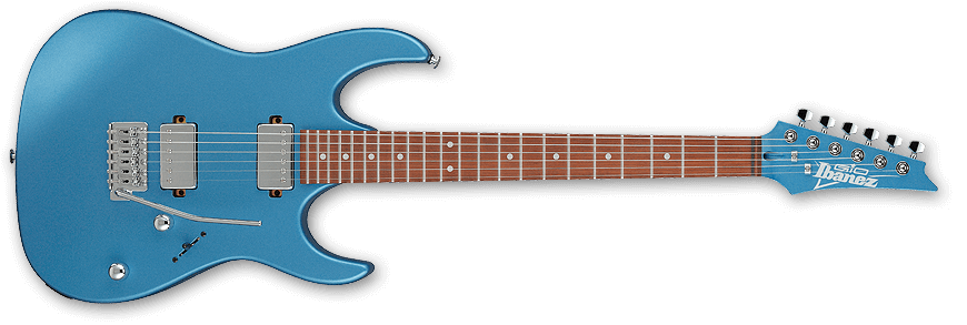 GRX120SP-MLM