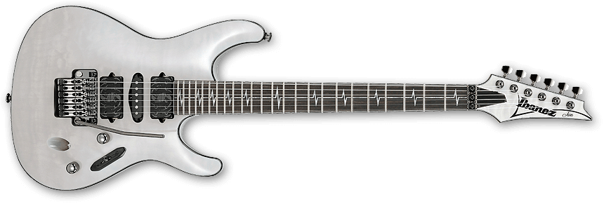 JIVAX2-GH
