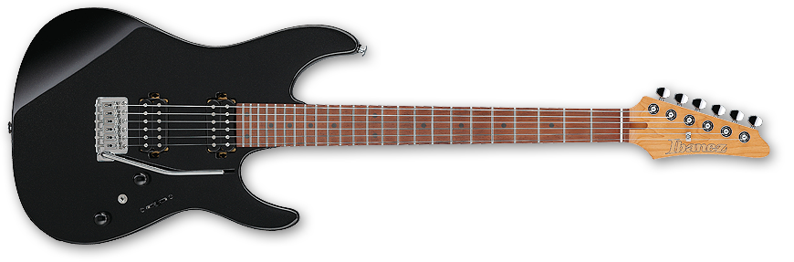MB10-BKN