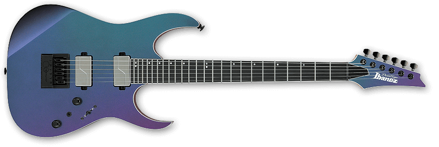 RG5121ET-PRT